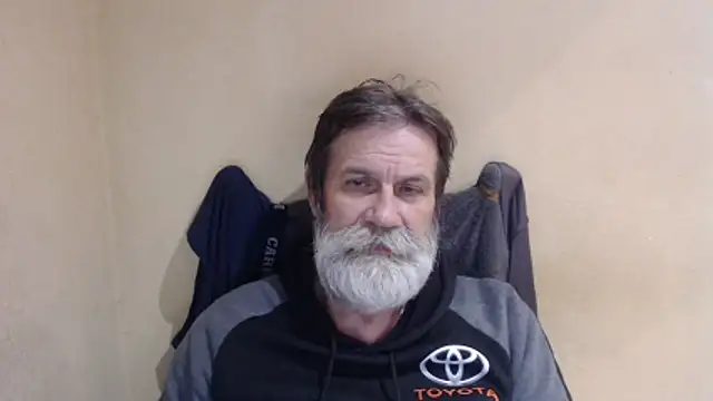 AlexNudo live sex cam