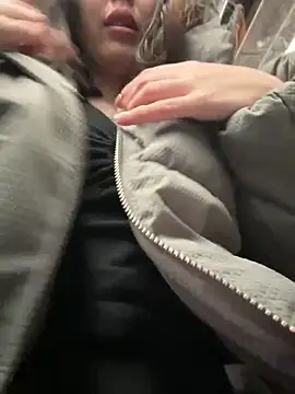 Asian_Asami live sex cam