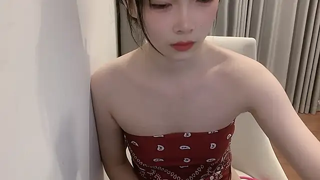 Azami_Chan live sex cam