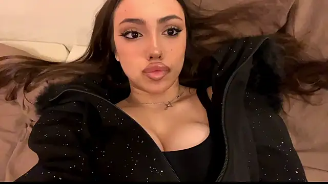 Leaf_Unto live sex cam