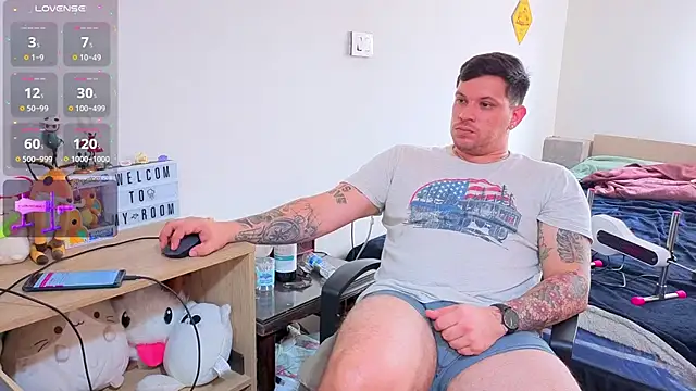 ryden_01 live sex cam
