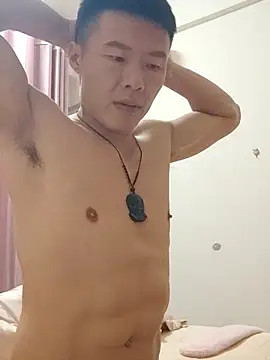 tian7788 live sex cam