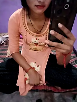 Hina_baby3 live sex cam