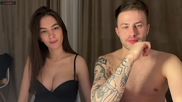 dominantrodri live sex cam