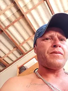 patraick live sex cam