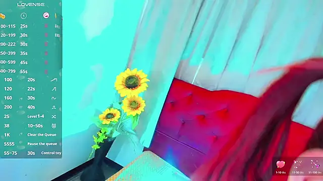 Jessica_smith_1 live sex cam