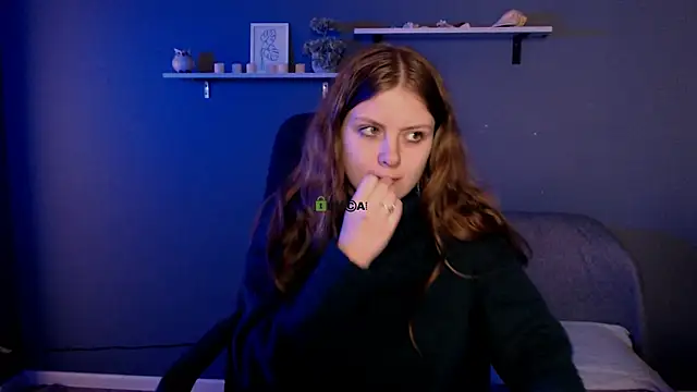 foxy_tease_ live sex cam