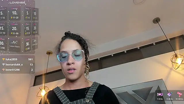 Hanna_Cornee_ live sex cam