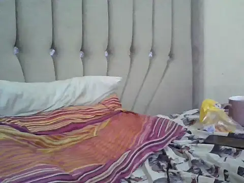 Midnight_Clique_ live sex cam