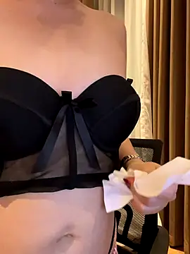 Queen-of-Love live sex cam