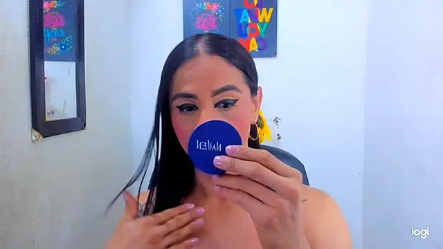 juanblakbigcock live sex cam