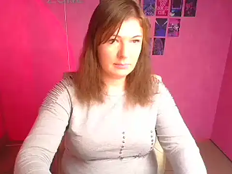 Lissmilf live sex cam