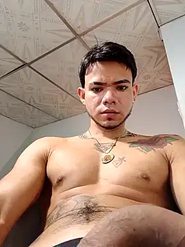 Niick01_ live sex cam