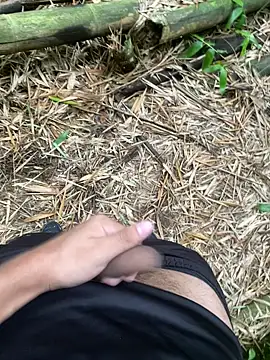 MathewAdams live sex cam