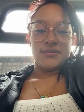 Liulee2 live sex cam