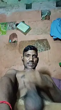 BiggerDickGuy live sex cam