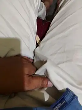 MyHeart_ live sex cam