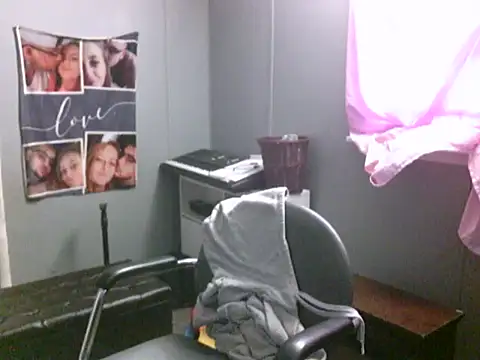 trickydickydaddy live sex cam