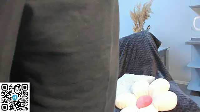 UmbraVelour live sex cam