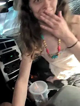 AriellaTaylor live sex cam