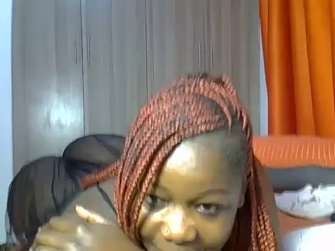 freaky_juicy live sex cam