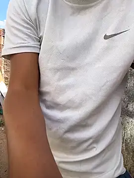 boysquirt live sex cam