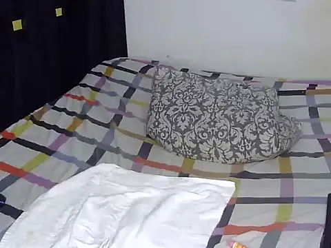 Livhornyy live sex cam