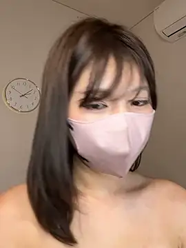 Runarunapi live sex cam