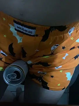 SievingPrep live sex cam