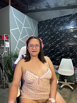 1aquaticangel69 live sex cam