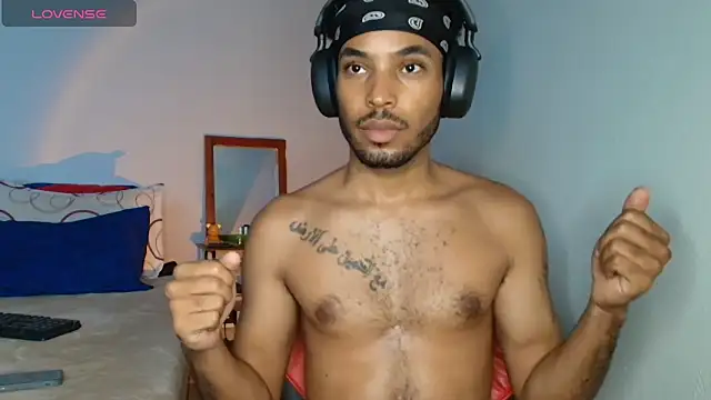 colinbrown live sex cam