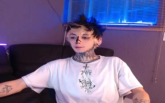 Andy_bapho live sex cam
