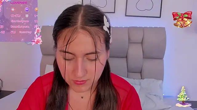 Hanna_Evans__ live sex cam