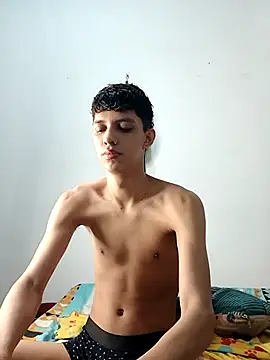 Alayn_sexy_ayes live sex cam