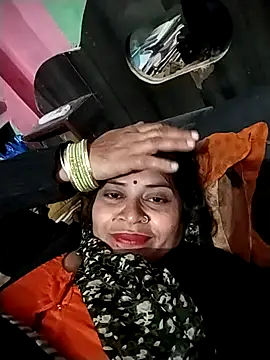 Hot_babli54 live sex cam