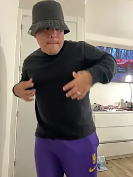 Pelotas2000 live sex cam