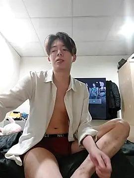 twtung_tung live sex cam