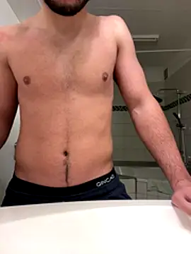 wasgeeehht live sex cam