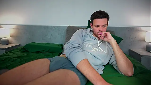 jerked_letto live sex cam