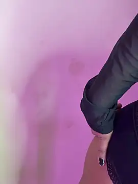 Its_cherry_magic live sex cam