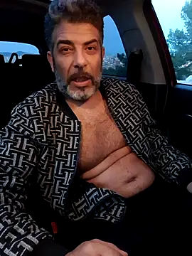 Omar_Grey live sex cam