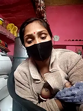 Suman_ji1 live sex cam