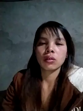 rickkis2k live sex cam