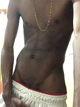 novinhoRJsafado live sex cam