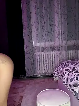 Bandy_bandy live sex cam