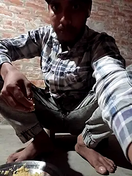 sageer097 live sex cam