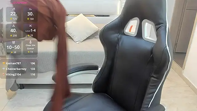 Tahira_bakir live sex cam