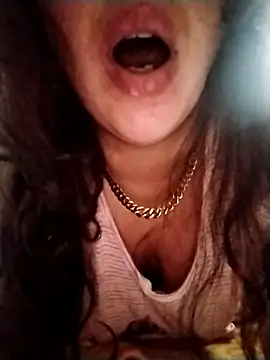 nayakaA7 live sex cam