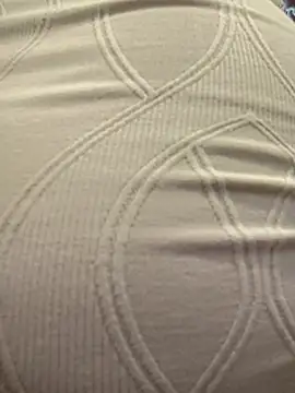 tata_sanz_ live sex cam