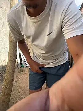 boysquirt live sex cam